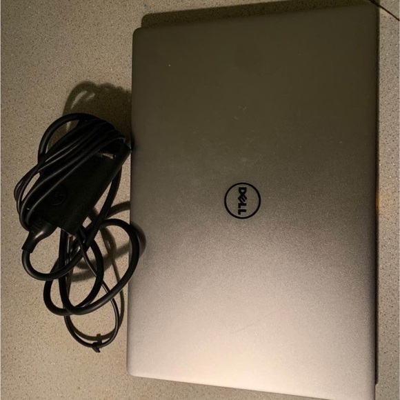 Dell Computer